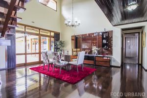Image 4 - 102872