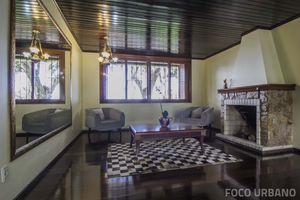 Image 5 - 102872