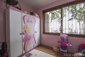 Image 13 - 102872
