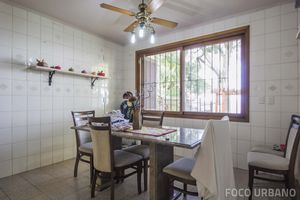 Image 15 - 102872