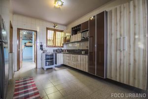 Image 16 - 102872