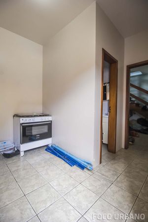 Image 25 - 102872