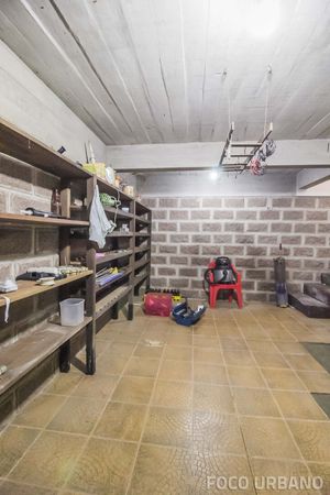 Image 30 - 102872