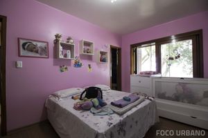 Image 39 - 102872