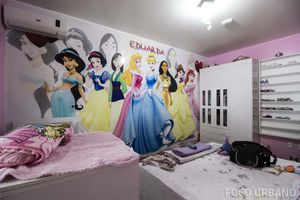 Image 40 - 102872