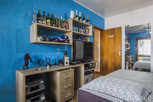 Image 45 - 102872