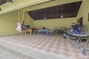 Image 56 - 102872