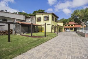 Image 60 - 102872