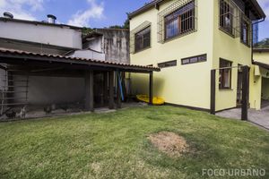 Image 61 - 102872