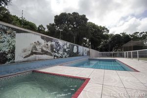 Image 64 - 102872