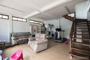 Image 65 - 102872