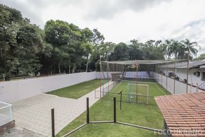 Image 68 - 102872