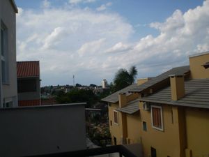 Image 4 - 102906