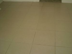 Image 7 - 102906