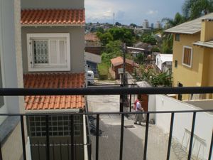Image 14 - 102906