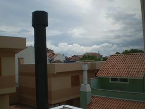 Image 26 - 102906