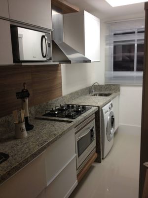 Image 3 - 102950