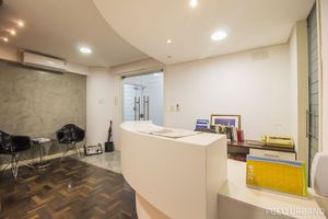 Image 7 - 102953