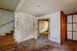 Image 15 - 102975
