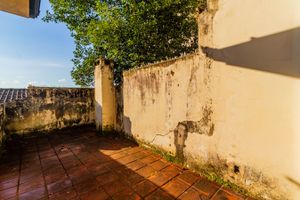 Image 25 - 102975