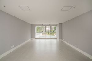 Image 1 - 103019
