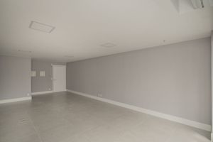 Image 3 - 103019