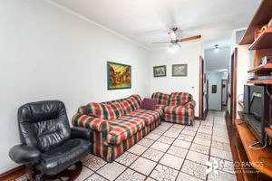 Image 6 - 103066