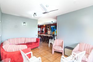 Image 15 - 103066