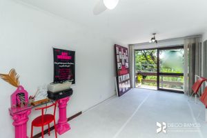 Image 34 - 103066