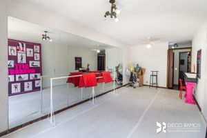 Image 35 - 103066