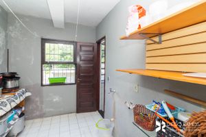 Image 60 - 103066
