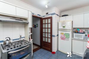 Image 63 - 103066