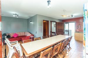 Image 74 - 103066