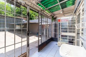 Image 86 - 103066