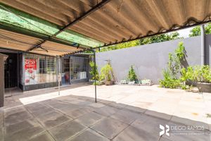 Image 88 - 103066