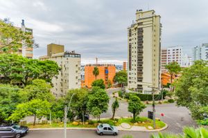 Image 6 - 103095