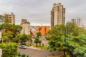 Image 26 - 103095