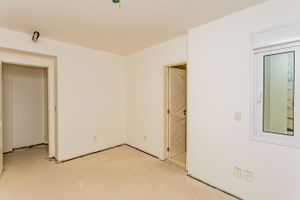Image 28 - 103095