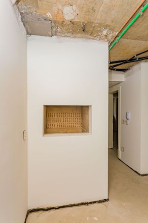 Image 35 - 103095