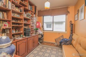 Image 2 - 103113