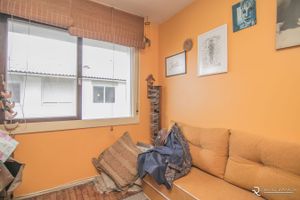Image 7 - 103113