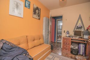 Image 8 - 103113