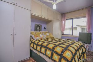 Image 11 - 103113