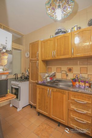 Image 13 - 103113