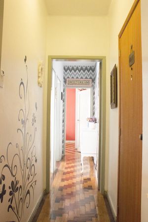 Image 14 - 103115