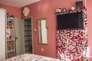Image 19 - 103115