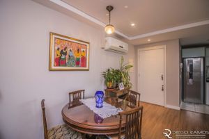 Image 1 - 103136
