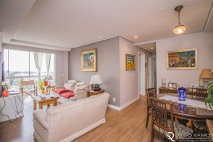 Image 3 - 103136