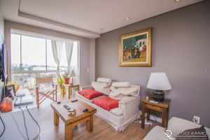 Image 4 - 103136