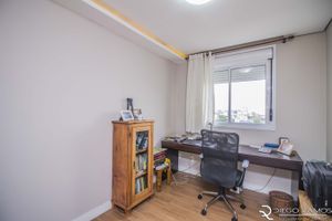 Image 13 - 103136